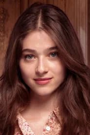 Georgia Mesariti