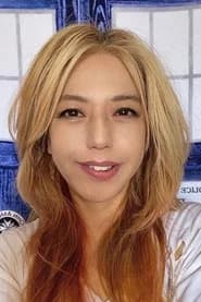 Keiko Terada