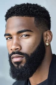 Justice McLean-Davis