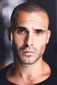 Joshua Pivato