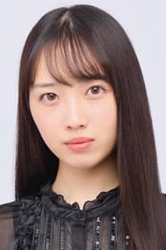 Mikoto Kimura