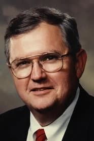 Charlie Norwood