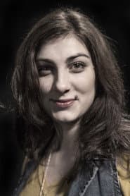 Emina Elor