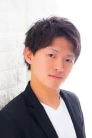 Shintaro Kuroki