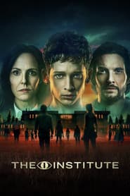 The Institute
