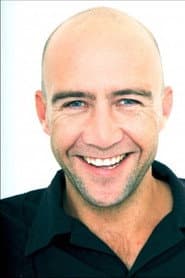 Marius Du Plooy Jnr