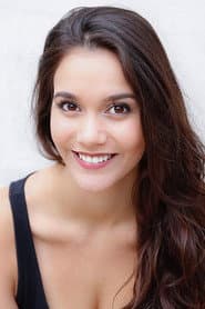 Madelyn DePorter