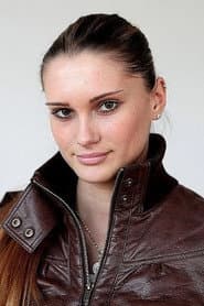Viktoria Lantratova