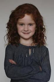 McKenna Otter
