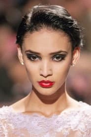 Bianca Andaluz