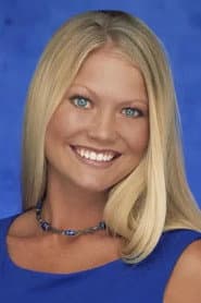 Brooke Smith