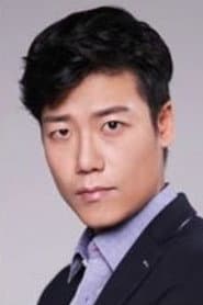 Myung Jae-hwan