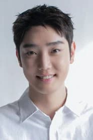 Yoo Tae-joo