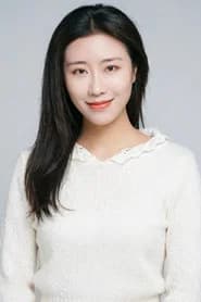 Li Yanru
