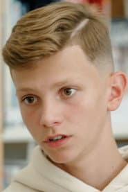 Casper Ahnelöv