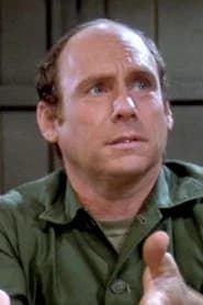 Larry Block