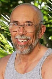 Willard Smith