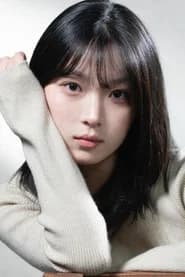 Kim Se-yeon