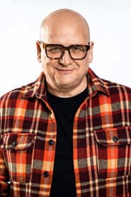Angelo Abela