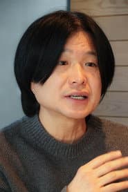 Joo Jin-woo