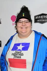 Christine Sydelko