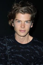 Gautier Preaux