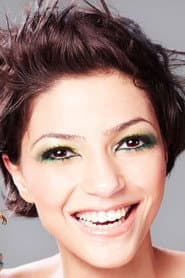 Melek Civantürk