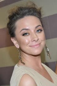 Natalya Friske
