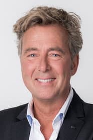 Bert van Leeuwen