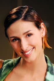 Elisa Guarraci