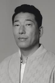 Hun Kim
