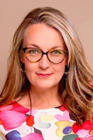 Jocelyn Brewer