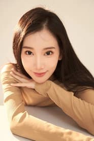 孙小茜