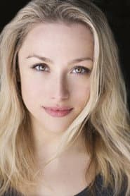 Ksenia Lavrentieva