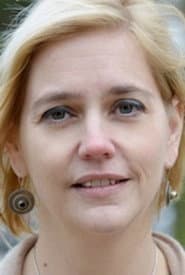Stine Jensen