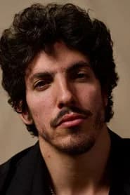 Adrià Rosell