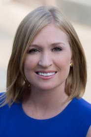 Jackie Kucinich
