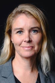 Pia Allerslev