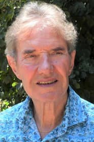 Gabriel Tacchino