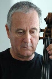 Alain Meunier