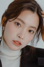 Woo Sung-eun