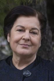 Stella Gika