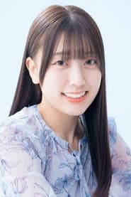 Mikako Goto
