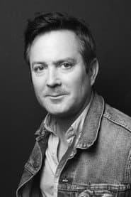 Tom Lennon