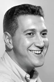 Hy Averback