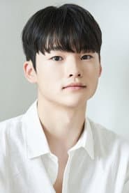 Hong Dong-geon