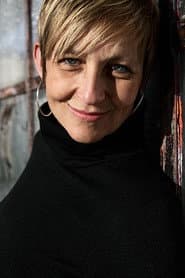 Helena Eriksson