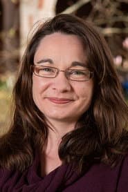 Katy Hayward