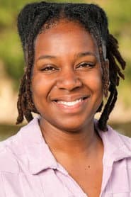 Sabiyah Broderick