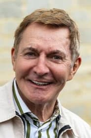 Luc Appermont